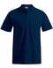 Men´s Polo 92/8