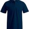 Men´s Polo 92/8