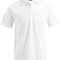 Men´s Polo 92/8