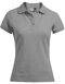 Women`s Polo 92/8
