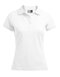 Women`s Polo 92/8