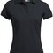 Women`s Polo 92/8