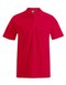 Men´s Polo