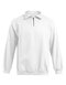 New Men`s Troyer Sweater
