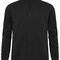 E5052 Unisex Troyer Side Pocket