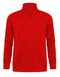 E5052 Unisex Troyer Side Pocket