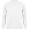 E5052 Unisex Troyer Side Pocket