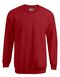 New Men`s Sweater 100