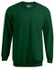 New Men`s Sweater 100
