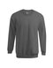 New Men`s Sweater 100
