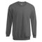 New Men`s Sweater 100