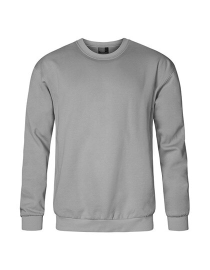 New Men`s Sweater 100