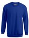 New Men`s Sweater 100