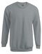 New Men`s Sweater 100