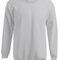 New Men`s Sweater 100