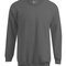 New Men`s Sweater 100