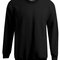 New Men`s Sweater 100