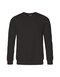 New Men`s Sweater 100