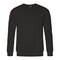New Men`s Sweater 100