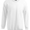 New Men`s Sweater 100
