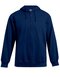Men`s Hoody Jacket 80/20