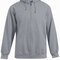 Men`s Hoody Jacket 80/20