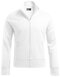 Men´s Jacket Stand-Up Collar
