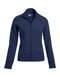 Women´s Jacket Stand-Up Collar