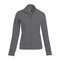 Women´s Jacket Stand-Up Collar