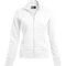 Women´s Jacket Stand-Up Collar