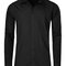 Men`s Poplin Shirt Long Sleeve