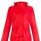 Women`s Performance Jacket C+