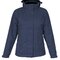 Women`s Performance Jacket C+