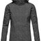 Women`s Performance Jacket C+