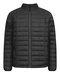 E7631 Promodoro Men´s Padded Jacket