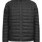 E7631 Promodoro Men´s Padded Jacket