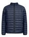 E7631 Promodoro Men´s Padded Jacket