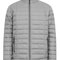 E7631 Promodoro Men´s Padded Jacket