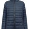 E7632 Promodoro Women´s Padded Jacket