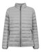 E7632 Promodoro Women´s Padded Jacket