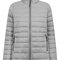 E7632 Promodoro Women´s Padded Jacket