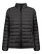 E7632 Promodoro Women´s Padded Jacket