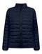 E7632 Promodoro Women´s Padded Jacket