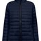 E7632 Promodoro Women´s Padded Jacket