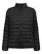 E7632 Promodoro Women´s Padded Jacket