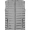 E7634 Men´s Padded Vest