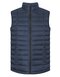 E7634 Men´s Padded Vest