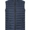 E7634 Men´s Padded Vest