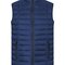 E7634 Men´s Padded Vest