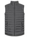 E7634 Men´s Padded Vest